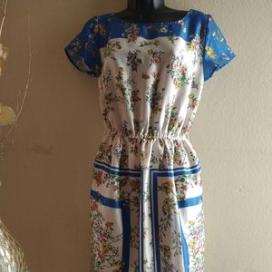 Modcloth Dress size S
